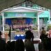 Penyuluh KUA Cidahu Hadiri Pesta Siaga Kwartir Ranting Cidahu Tahun 2026