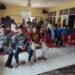 Kepala KUA Cikidang Ikuti Rapat Lintas Sektoral Persiapan Kunjungan KSP