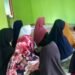 Penyuluh KUA Ciracap Ajak Jamaah Sukseskan Hari Santri 2026