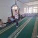 Penyuluh KUA Gegerbitung Perkuat Pembinaan Remaja melalui BRUS di MTs Yaspim