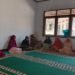 Penyuluh KUA Lengkong Ajak Jamaah Perbanyak Doa, Tobat, dan Istighfar