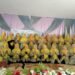 Penyuluh KUA Ciemas Hadiri Pengajian Majelis Taklim Mu’allimat