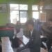 Kepala KUA Jampangkulon Kolaborasi Persiapkan Peringatan Hari Santri 2026