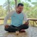Penyuluh KUA Ciracap Kembangkan Media Digital Penyuluhan dari Saung Bongbolongan