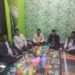 Maulid di Pesantren Al Istiqomah, KUA Cibitung Perkuat Sinergi Keagamaan