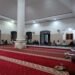 Jaga Nilai-Nilai Ukhuwah, Penyuluh KUA Ciemas Ajak Jamaah Perkuat Persaudaraan