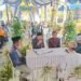 Satu Ikrar, Sejuta Harapan, Penghulu KUA Ciemas Bekali Pasangan dengan Pesan Keluarga Sakinah