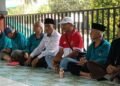Kepala KUA Jampangkulon Perkuat Silaturahmi Pensiunan, Ajak Isi Purnabakti dengan Kegiatan Keagamaan