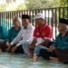 Kepala KUA Jampangkulon Perkuat Silaturahmi Pensiunan, Ajak Isi Purnabakti dengan Kegiatan Keagamaan