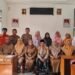 Perkuat Silaturahmi dan Pembinaan Keagamaan, KUA Gunungguruh Ikuti Majelis Taklim ASN