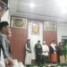 Hidupkan Keteladanan Rasulullah, KUA Sukabumi Perkuat Pembinaan Akhlak di Pondok Pesantren