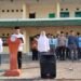 Kepala KUA Jampangkulon Tekankan Pentingnya Menjaga Ucapan dan Kebersamaan