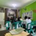Senin Mengaji, KUA Cisaat Rutin Dalami Kitab Kuning