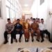Perkuat Sinergi Keumatan, KUA Cisaat Hadiri Pengajian Majelis Taklim Aparatur Kecamatan