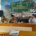 Perkuat Silaturahmi Keumatan, Kepala KUA Parakansalak Hadiri Majelis Taklim Aparatur