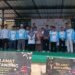 KUA Jampangkulon Hadiri Pembukaan AKSIOMA KKM MTs Wilayah Jampangkulon, Waluran, dan Kalibunder