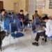 Rakor Lintas Sektor Perkuat Persiapan HSN 2026 di Kecamatan Nyalindung
