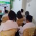 Istiqomah Amalkan Ratib Al-Athos, Kepala KUA Parungkuda Perkuat Spiritualitas Jajaran