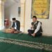 Penyuluh KUA Bojonggenteng Bahas Tiga Faktor Keterbatasan Ilmu di Majelis Taklim Pasir Bentik