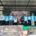 Menjaring Talenta Unggul, AKSIOMA 2026 KKMTs Waluran-Jampangkulon-Kalibunder Digelar