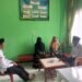 KUA Cibitung Hadirkan Ruang Konsultasi Keluarga, Penyuluh dan Penghulu Dampingi Masyarakat