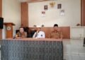 Penyuluh KUA Sukabumi Dampingi Majelis Taklim Aparatur, Perkuat Nilai Keagamaan dalam Pelayanan