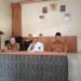 Penyuluh KUA Sukabumi Dampingi Majelis Taklim Aparatur, Perkuat Nilai Keagamaan dalam Pelayanan