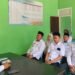 TERAS Penyuluh KUA Ciracap Perkuat Koordinasi dan Strategi Penyuluhan