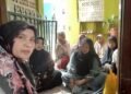 Penyuluh KUA Sukalarang Hadirkan SAKURA, Perkuat Edukasi Keluarga Sejak Dini