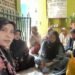 Penyuluh KUA Sukalarang Hadirkan SAKURA, Perkuat Edukasi Keluarga Sejak Dini