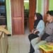 Berikan Pelayanan Publik Prima, Kepala KUA Surade Layani Legalisir dan Rekomendasi Nikah