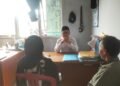 Penghulu KUA Kabandungan Buka Layanan Konsultasi, Bantu Masyarakat Pahami Prosedur Nikah