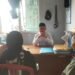 Penghulu KUA Kabandungan Buka Layanan Konsultasi, Bantu Masyarakat Pahami Prosedur Nikah