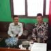 Penyuluh KUA Cidahu Terima Silaturahmi Yayasan Al Karimiah, Perkuat Sinergi Lembaga Keagamaan