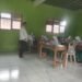 Penyuluh KUA Bojonggenteng Bimbing BTQ di MDTU Urwatul Huda