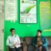 KUA Nagrak Perkuat Koordinasi Administrasi dan Kepatuhan Hukum Batas Usia Perkawinan