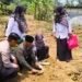 KUA Cisolok Perkuat Edukasi Remaja melalui Koordinasi Pelaksanaan BRUS di SMK Bhayangkara