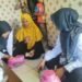 Hadir Melayani Umat, Penyuluh KUA Cikakak Berikan Layanan Informasi Keagamaan
