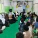 Tanamkan Akhlak Rasulullah, Penyuluh KUA Sukalarang Bekali Siswa MDTU Al-Ikhlas dengan Empat Sifat Wajib Rasul
