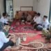 Penyuluh KUA Cidahu Perkuat Koordinasi Persiapan Hari Santri Nasional 2026