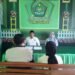 Raih Keluarga Sakinah, Penyuluh KUA Gegerbitung Ajak Calon Pengantin Bangun Pilar Keluarga Harmonis