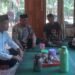 Penyuluh KUA Ciracap Rawat Silaturahmi, Perkuat Sinergi Keumatan Bersama Tokoh Agama