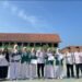 MAN 3 Sukabumi Umumkan Juara Lomba Kebersihan Kelas, Perkuat Budaya Peduli Lingkungan