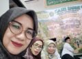 APRI, IPARI, dan HIPAP Siap Tindak Lanjuti Hasil Koordinasi Bimas Islam