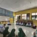 Penyuluh KUA Cibitung Bimbing Tahsin Surah Al-Fatihah bagi Santri Kelas 3 dan 4 di MDTU Az-Zahra