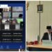 Kepala KUA Cidahu Ikuti Pendampingan dan Monitoring Pemetaan Potensi Conflict of Interest