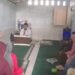 Penyuluh KUA Cibitung Sampaikan Kajian Hadits Arbain Ke-1 di Majelis Taklim Al-Hadad