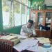 Peran Penting Pengelolaan Arsip dalam Mewujudkan KUA yang Akuntabel