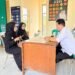 Kepala KUA Sagaranten Layani Konsultasi Keagamaan dan Hukum Keluarga