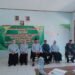 Penyuluh KUA Cisolok Gelar BRUS dan BRUN di SMK Bhayangkara